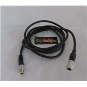 Sensor cable 712-4m 712-4f