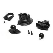 AiM Smartycam GP HD Bullet Cam windscreen suction cup