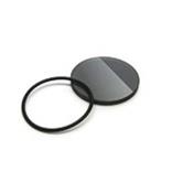 Lens glass kit for SmartyCam HD V2
