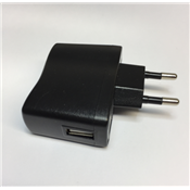 USB/AC power adapter