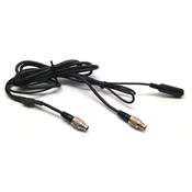 SmartyCam cable CAN bus + integrated audio 3.5 Jack