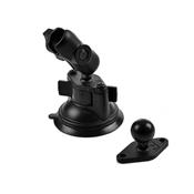 Solo and Solo 2 suction cup kit