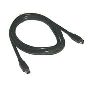 LM-1 to LMA-3 Interface Cable - P/N: 3748 - #3748