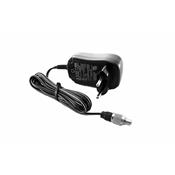 Solo 2 Power Cable with AC adapter