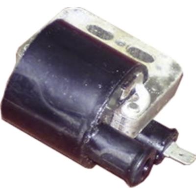 321110 Sachs ignition coil