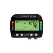SOLO 2 DL Lap Timer - CAN/RS232