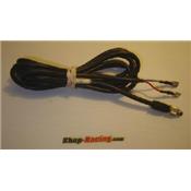 VDO water temperature cable for AIM logger