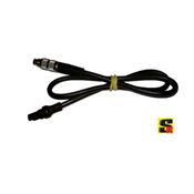 Extension cord for water temperature sensor (Mychron Expansion)