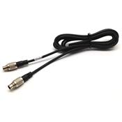 5 pin male to male AIM SmartyCam Cable