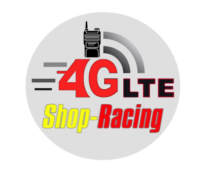 Radio 4G R55 Direction de Course Team  Ligier/Funcup