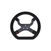 Steering wheel for AIM Mychron5