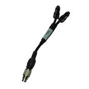 Y speed cable for EVO4 719