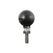 B273 Standard ball metal screw for cameras