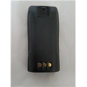 Motorola CP040/DP1400 2000 mah Battery
