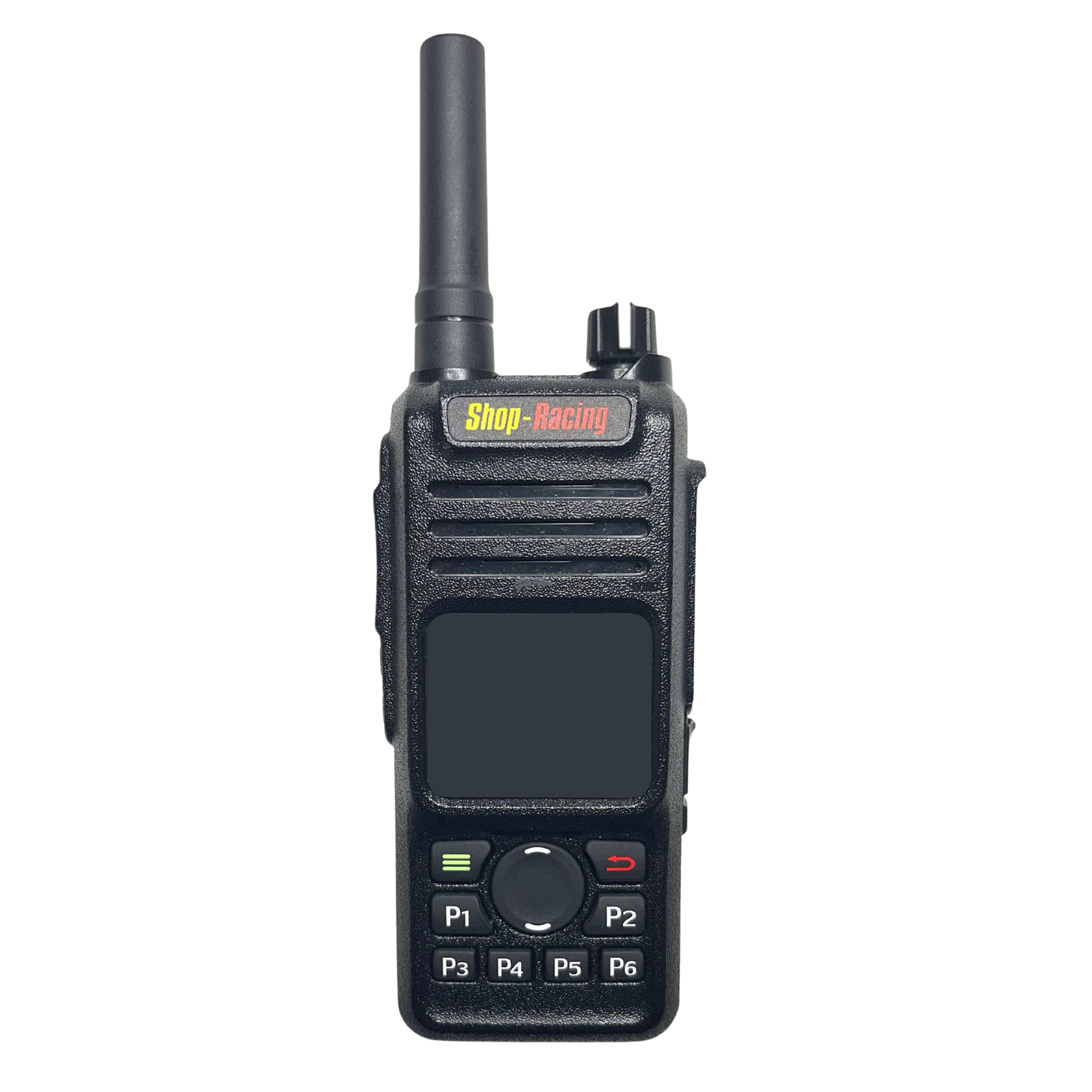 Radio 4G R682