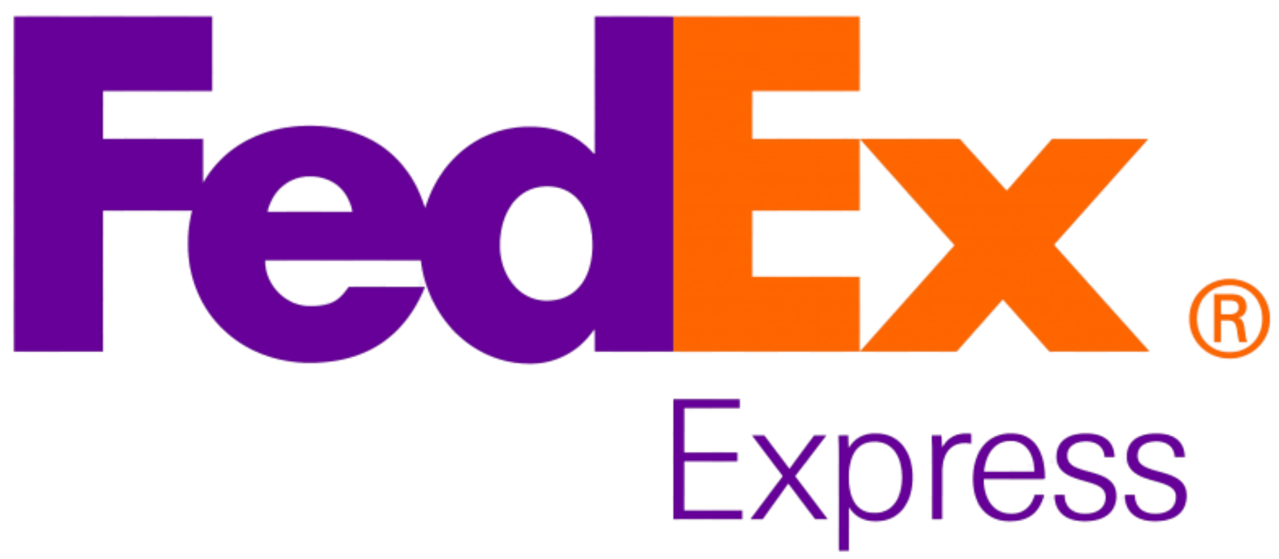 FedEx Express