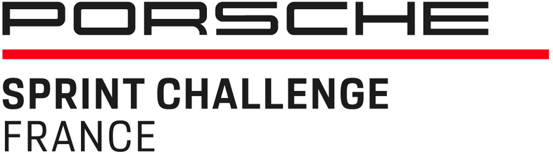 Porsche Sprint Challenge France