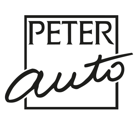 Peter Auto