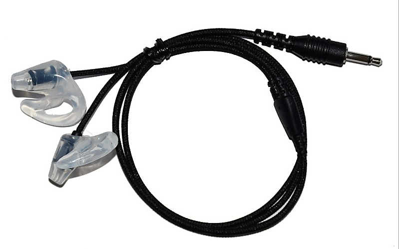 &Eacute;couteurs Confort - Shop-Racing