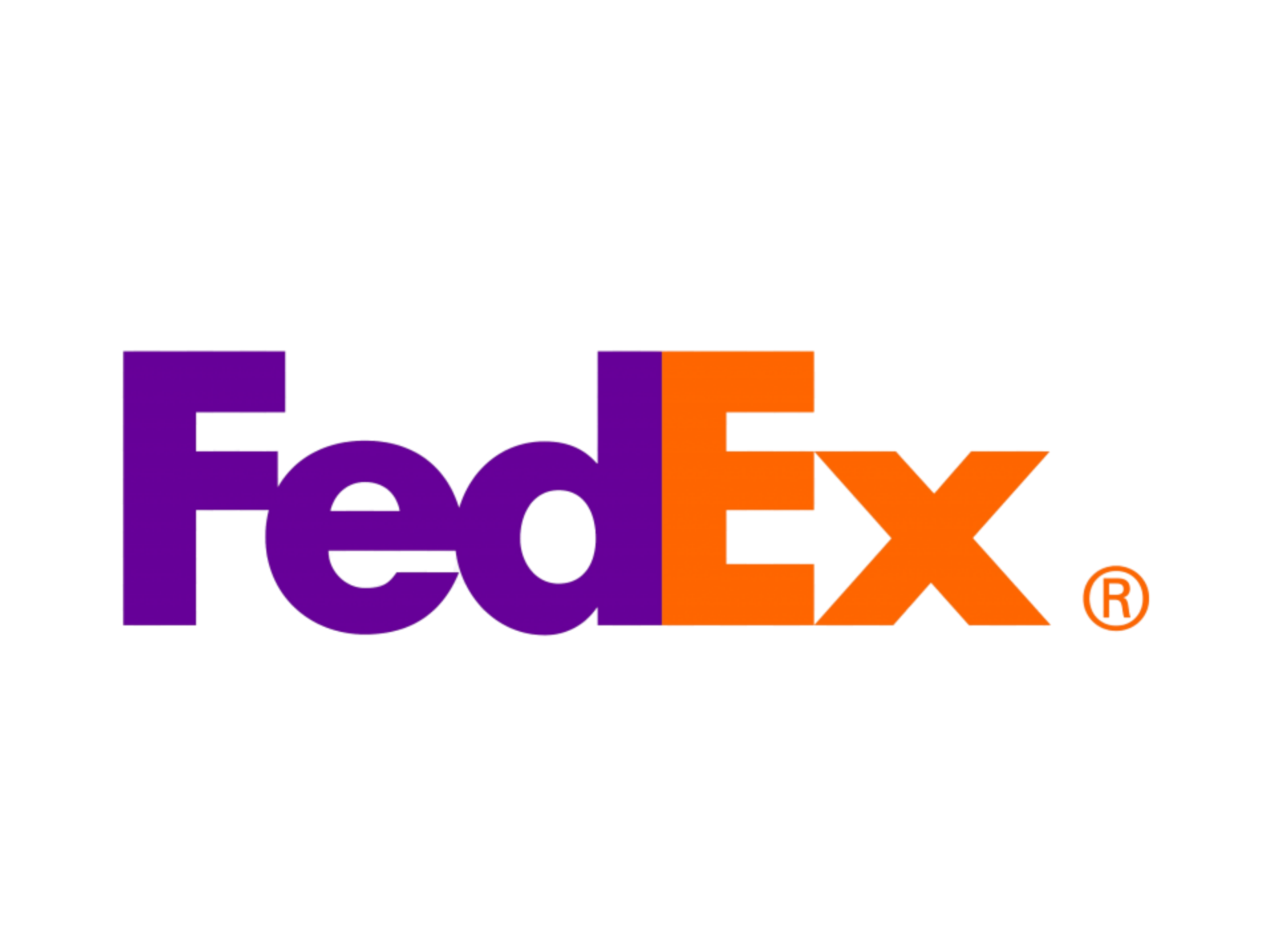 FedEx