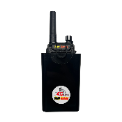 Support Radio Voiture - Shop-Racing
