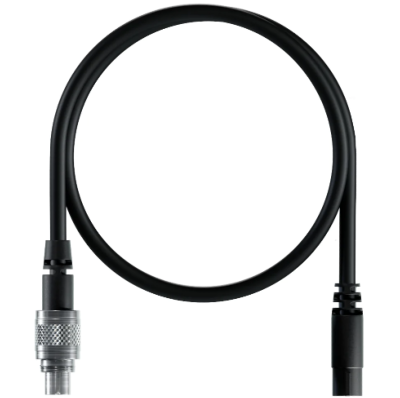 50cm EVO4/4S Sensor extension cable