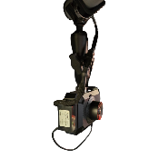 Live streaming 4G C5