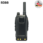 Radio 4G R388 - Radio seule