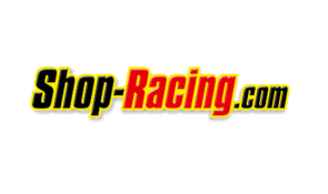 Promotions Shop-Racing