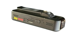 Camra Live streaming