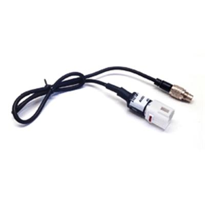 cable CAN SOLO DL Yamaha R1/R1M 2015