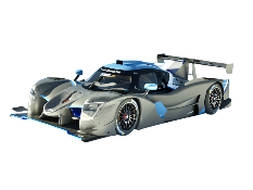 Kits Radio 4G Prototypes/Monoplaces