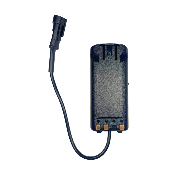 Batterie Eliminator - Radio 4G R682