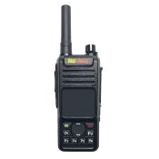 Compatibilit� - Radio 4G R682