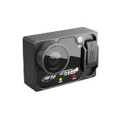 SmartyCam 4 Corsa - AiM