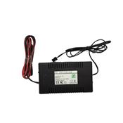EL panel inverter 15W