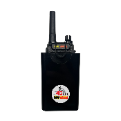 Support Radio Voiture - Shop-Racing