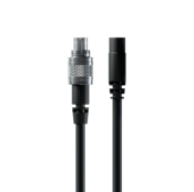 50cm EVO4/4S Sensor extension cable