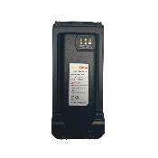Batterie - Radio 4G R682