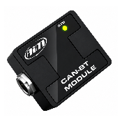 AiM CAN-BT Module