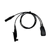 Kit Micro RCA mécano - Radio R682