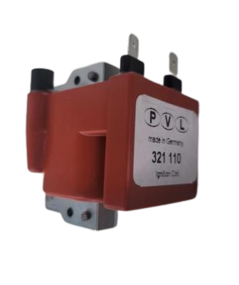 Bobine allumage 321110 Sachs