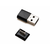 USB-C Memory Card 64 GB - AiM