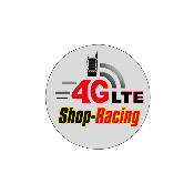 Location Radio 4G PRO R682 - Kit Auto CLIO CUP