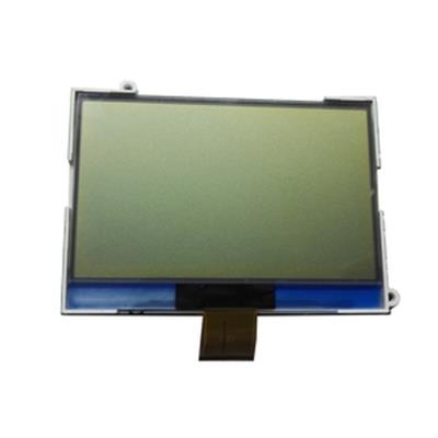 Ecran LCD pour mychron 4