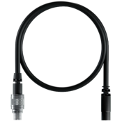 200cm AIM EVO4/4S Sensor extension cable
