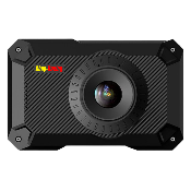 Live streaming 4G C5