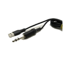 Cable USB Moto