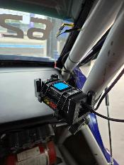 Location Camera Live streaming 4G C13