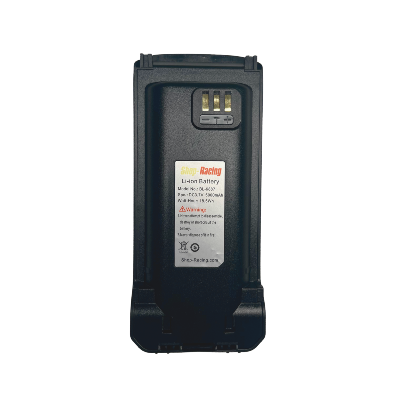 Batterie - Radio 4G R682